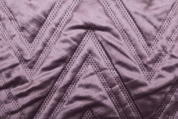 Подушка декоративна Faro 45x45 см фіолетовий La Nuit 