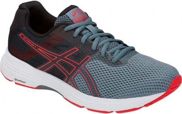 Кросівки Asics GEL-PHOENIX 9 T822N-020 р.12 сірий