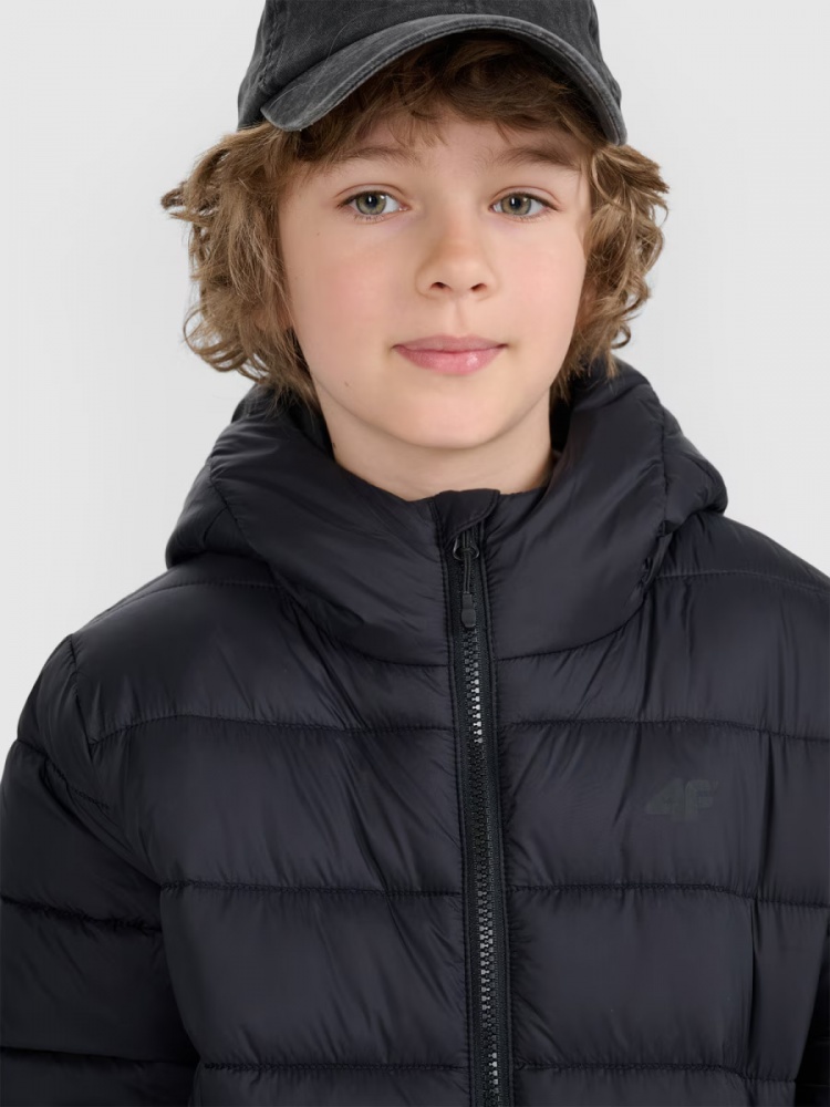 Куртка 4F DOWN JACKET U0704 4FJWAW25TDJAU0704-20S р.134