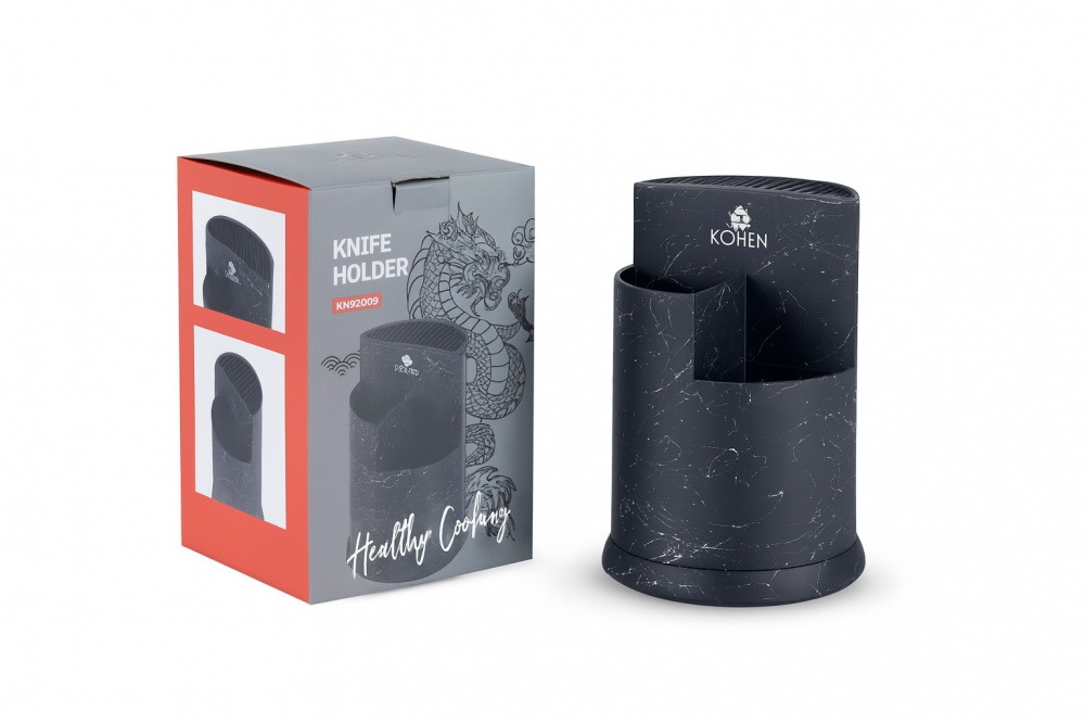 Органайзер настільний Kohen KN92009