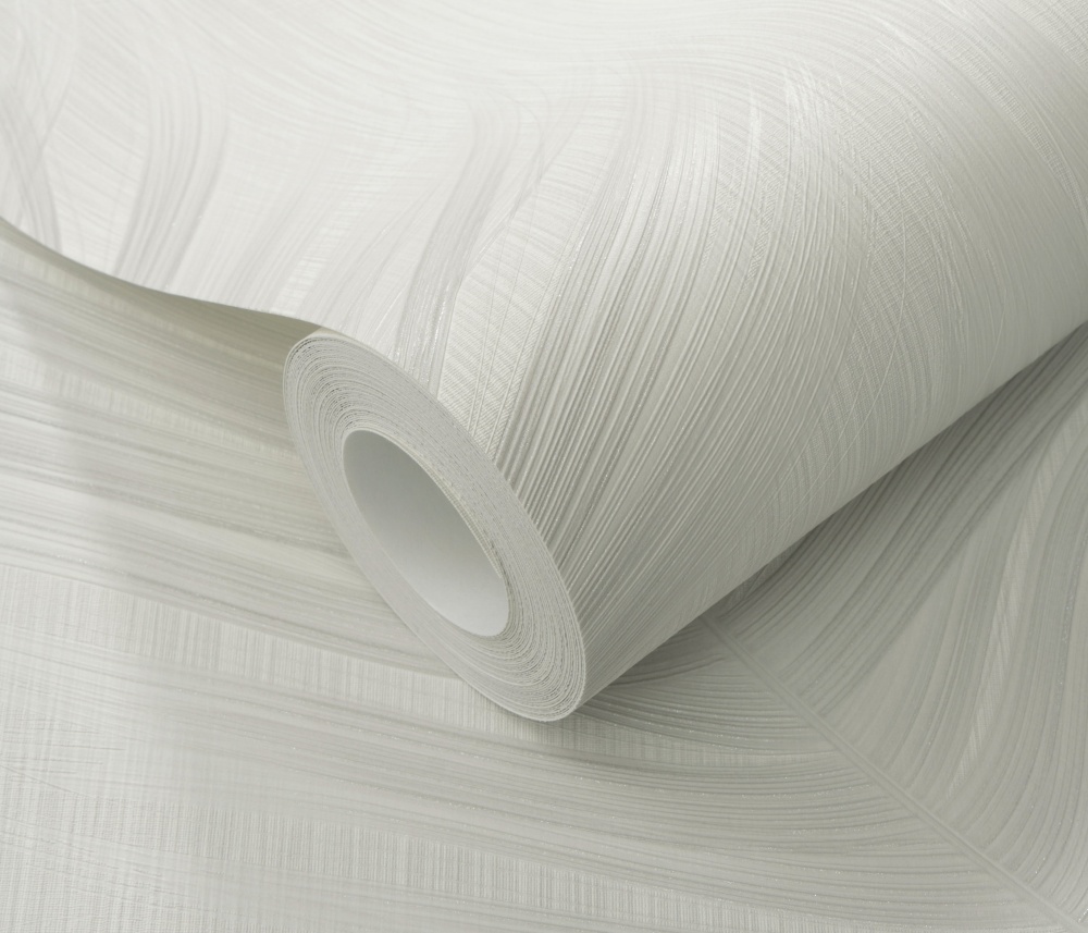 Шпалери вінілові на флізеліновій основі Erismann Aurora 12246-31 1,06x10,05 м