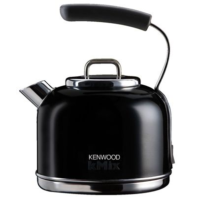 Чайник электрический Kenwood SKM034