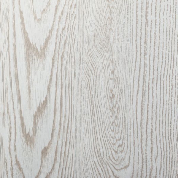 Ламінат Rezult Promo дуб тернер 32/АС4 1380x191x7,5 мм