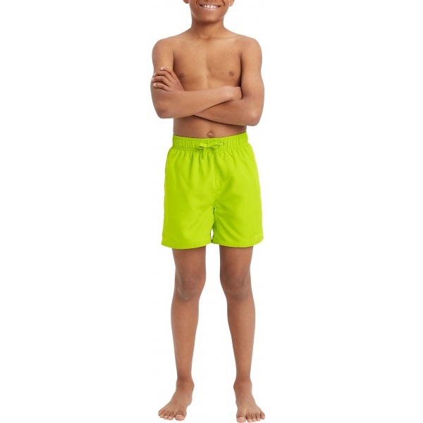 Шорти Firefly Ken II B 417646-694 р. 140 салатовий