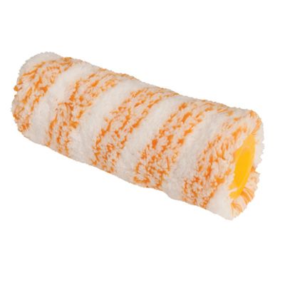 Валик сменный Kaem ProPlus Midi d30 мм 9 мм 100 мм