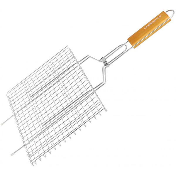 Решетка-гриль UP! (Underprice) CB-2605