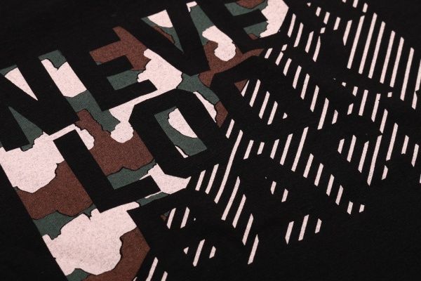 Джемпер Фламинго р.152 черный 995-416 