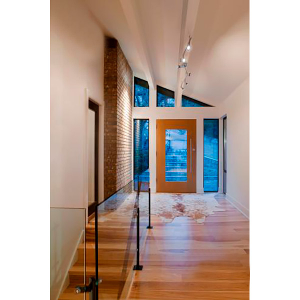 Спот Osram LED 6x3 Вт GU10 хром 