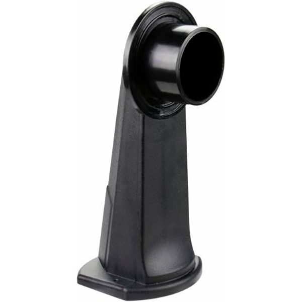 Держатель Expert для светильника ELNf-Su2803A1 190 мм черный 