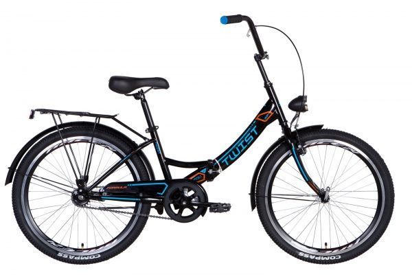 Велосипед Formula 15