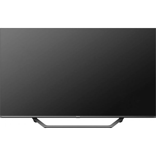 Телевізор Hisense 43A7500F