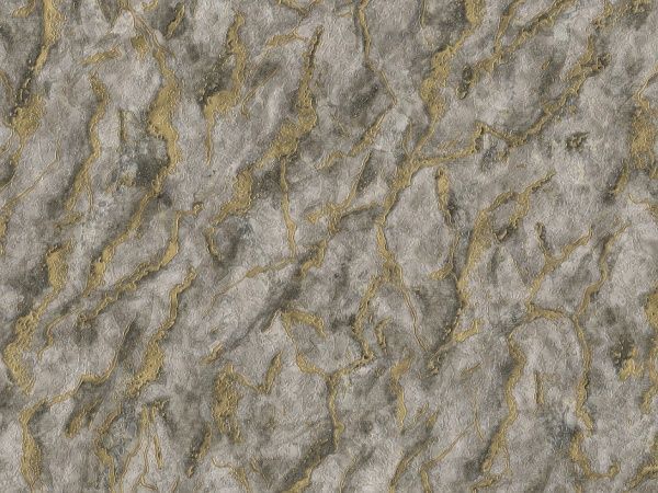 Виниловые на флизелиновой основе Славянские обои Le Grand platinum Базель 2 8650-10 1,06x10,05 м