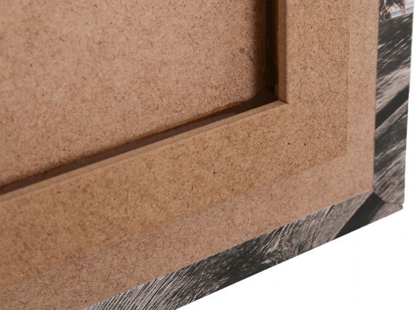 Картина Захід сонця 90x60 см Styler OB-02646 