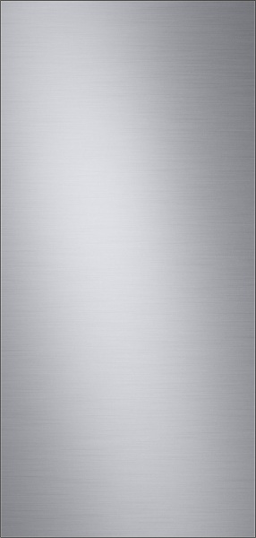 Декоративна панель Samsung RA-B23EUTS9GG Upper (H203)