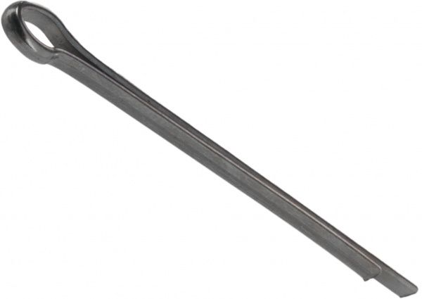 Шплінт DIN 94 3,2x45 мм 25 шт. Expert Fix