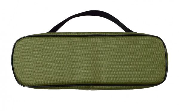 Чехол Novator GR-1972 35 см для 3х катушек от 1000 до 2500