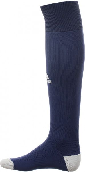 Гетры футбольные Adidas MILANO 16 SOCK AC5262 AC5262 43-45 Array