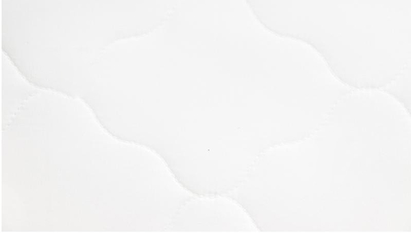 Подушка Geneva 50x70 см Songer und Sohne