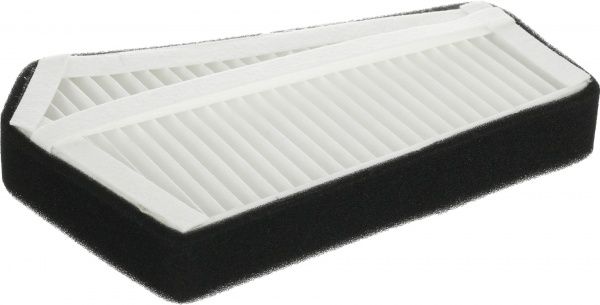 Фільтр салонний AT 9645-200CF 96190645