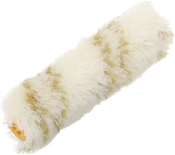 Запасной валик KAEM MAXPROFI 15x100 мм 0125-471710