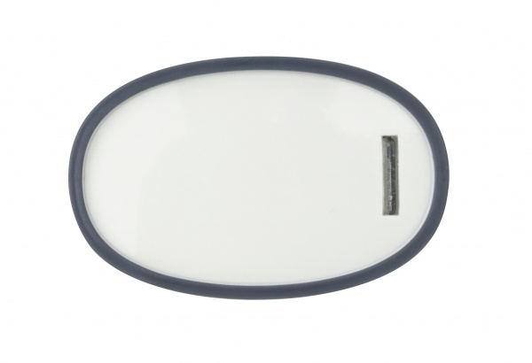 Шатківниця для часнику Easyprepare 7х8х12 см 27904 Fackelmann