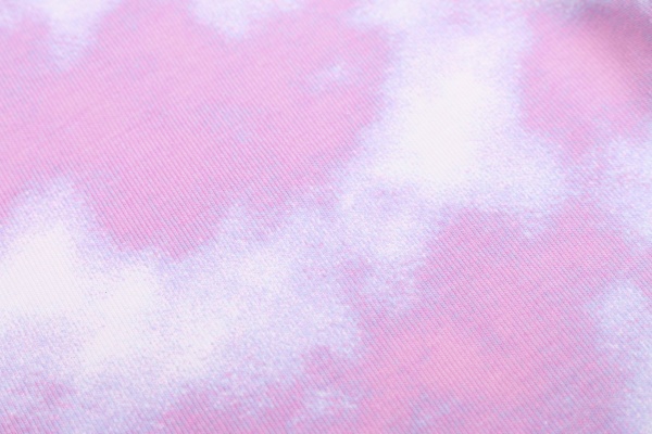 Велосипедки KOSTA 1213-5 р.134 голубой 