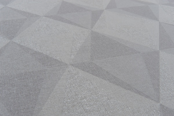 Шпалери вінілові на флізеліновій основі Vinil Тігго декор ЭШТ 4-1535 1,06x10,05 м 