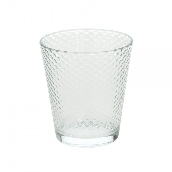 Набор стаканов Golf 340 мл 6 шт. Tognana 