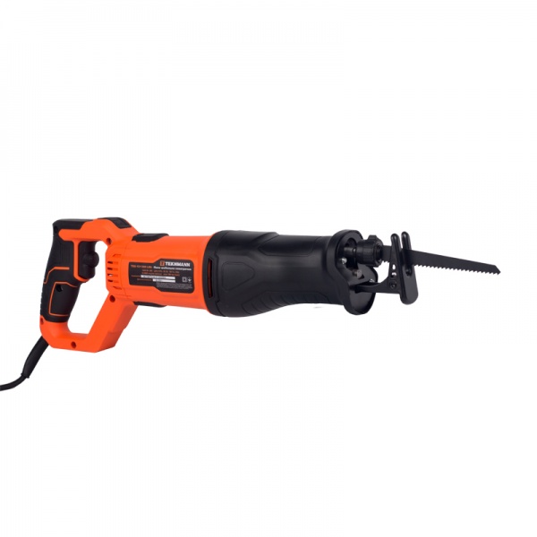 Пила шабельна Tekhmann trs-15/1300 Lrh 850986