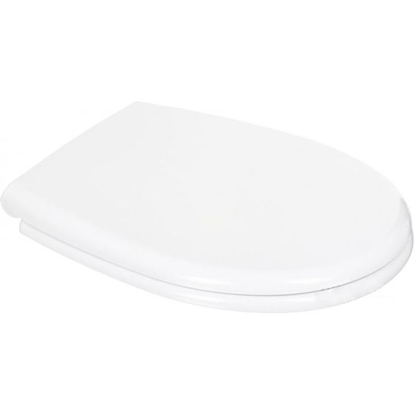 Сиденье для унитаза EGO SD 15ms