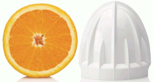 Соковыжималка для цитрусовых Gorenje CJ30E 