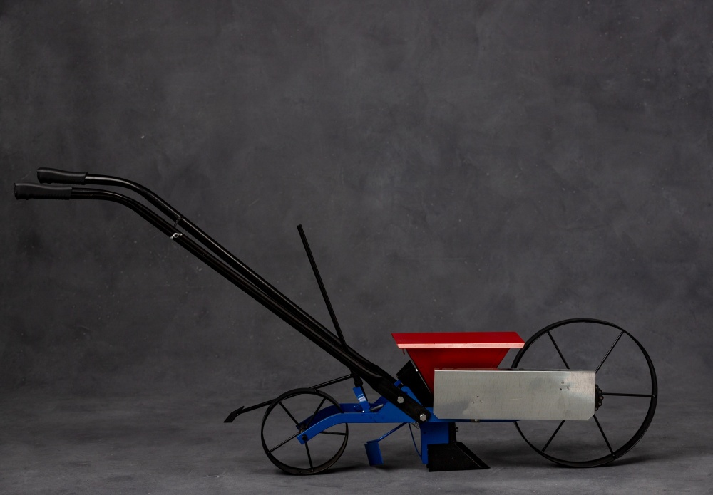 Сеялка ручная 53,5 см