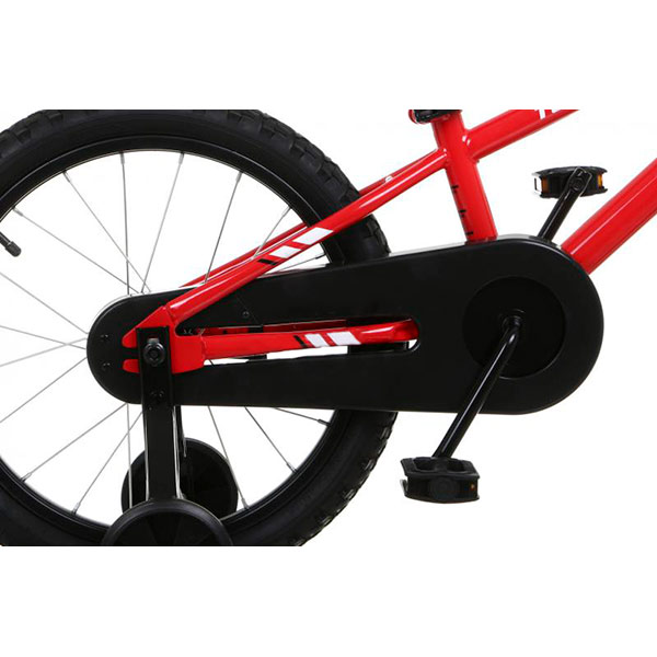 Велосипед Underprice 8