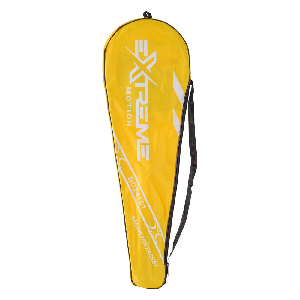 Набір для бадмінтону Shantou BD24161