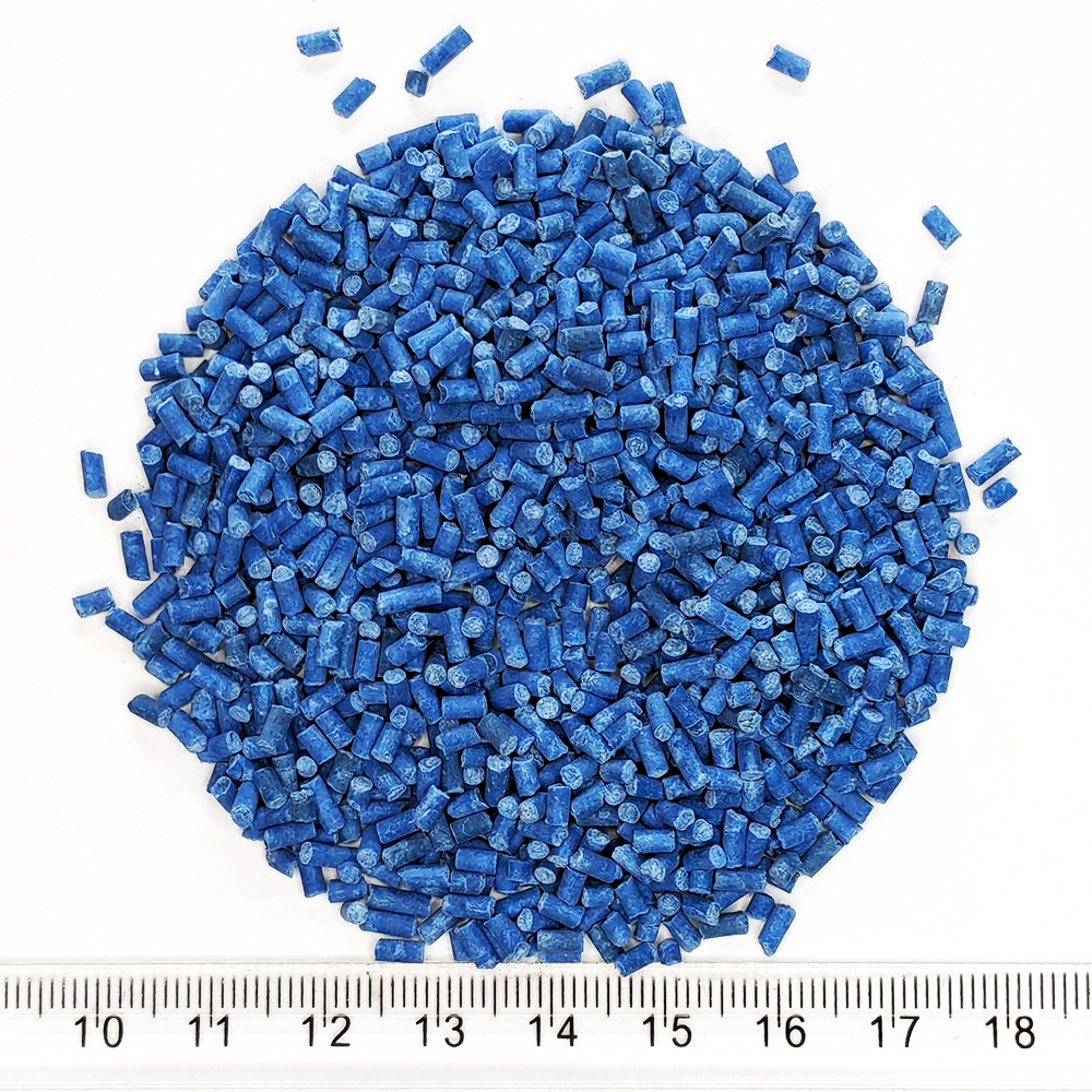 Моллюскоцид Bingo Патруль средство для уничтожения улиток 1 кг