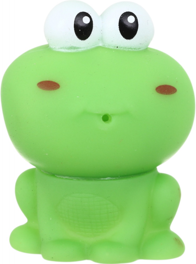 Набор игрушек для ванной MERX Limited MX0475245