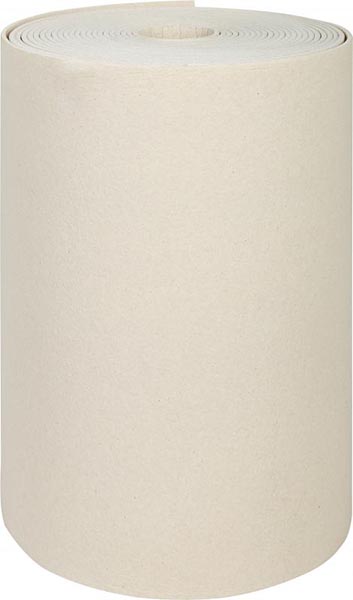 Изоляция ППЭ Polifoam N3005 бумага 0.5x14 м