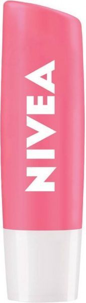 Бальзам для губ для губ Nivea Арбузный фреш 5,5 мл