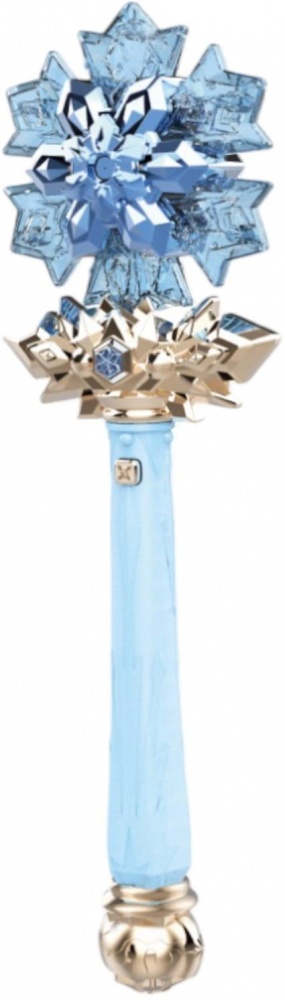 Іграшка інтерактивна MERX Limited Чарівна паличка JSF074171