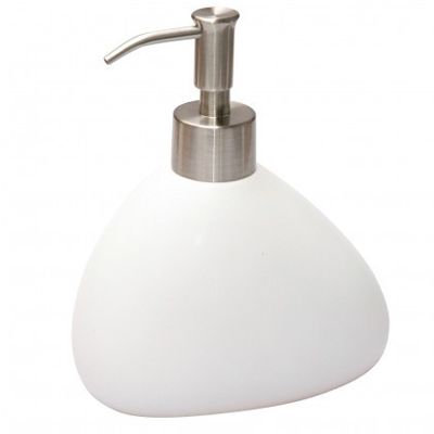 Дозатор для мила Testrut Ласло