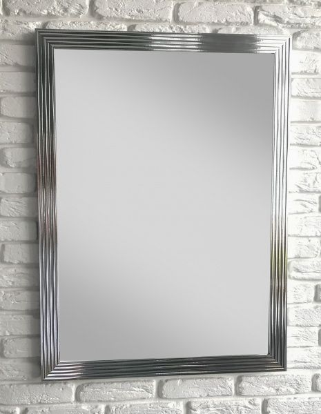 Зеркало настенное Арт-Сервіс ЭЗ-00611 