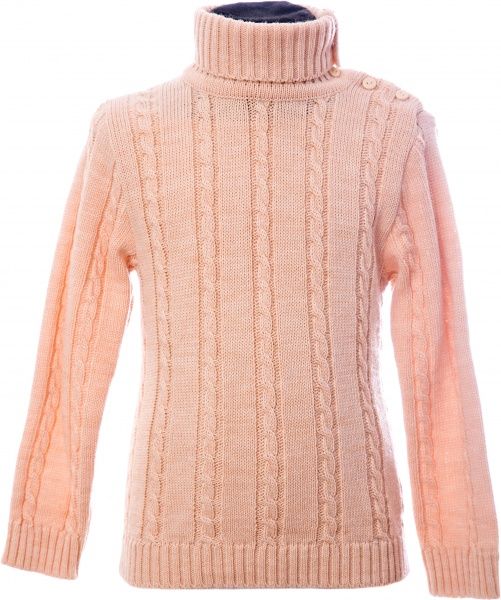 Гольф ДАЙС р.110 рожевий 8422813 