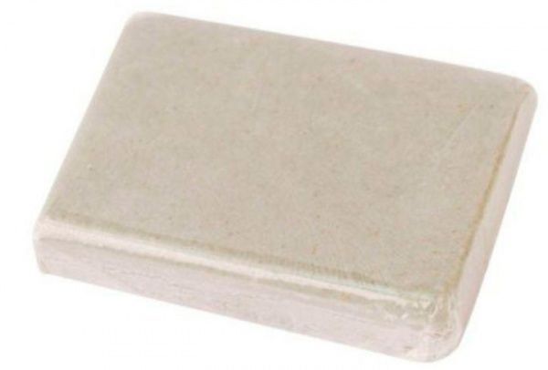 Гумка (клячка)4,2*3*0,8см