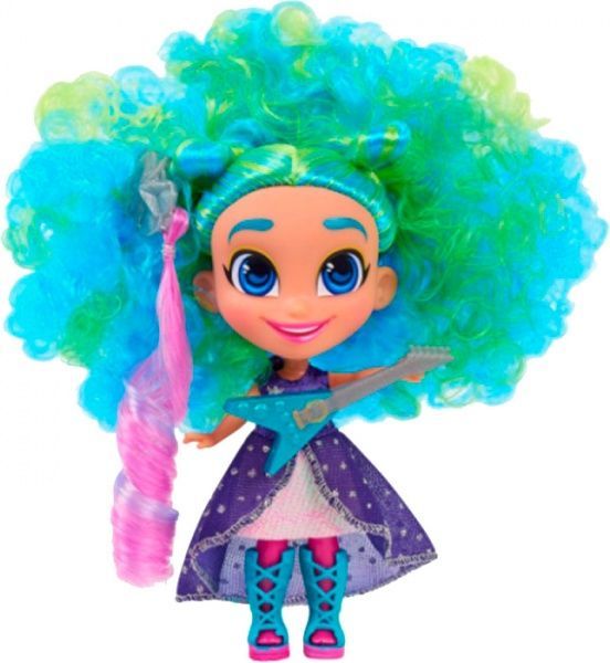 Лялька колекційна Hairdorables Dolls Series 2