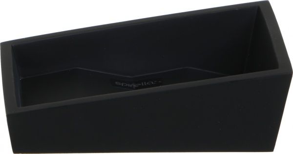 Мыльница Spirella Yoshi 10.19813