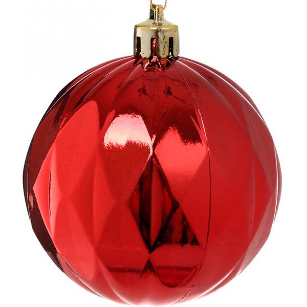 Набор пластиковых шаров No. 44 25 шт