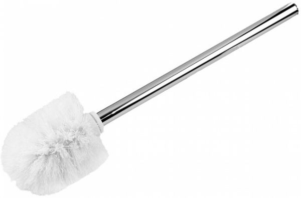 Стойка для туалета Axentia Noblesse 282256