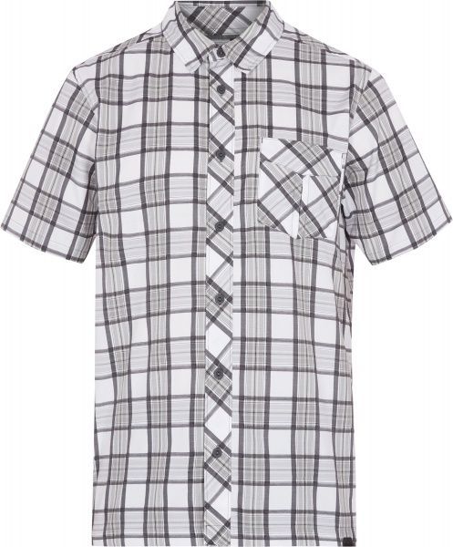 Сорочка McKinley Astra ux 302448-901896 р. L різнокольоровий