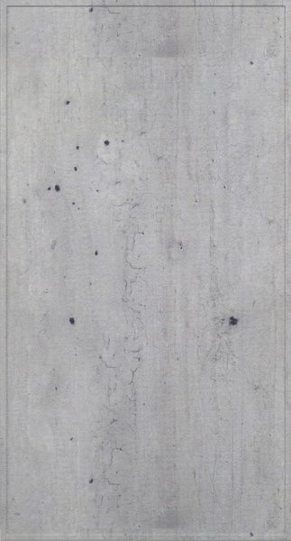 Фасад для кухні Грейд Бетон структура №711 920x496 Сіті