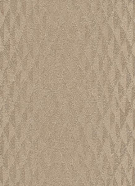 Шпалери вінілові гарячого тиснення Erismann Fashion For Walls 10049-30 0,53x10,05 м 